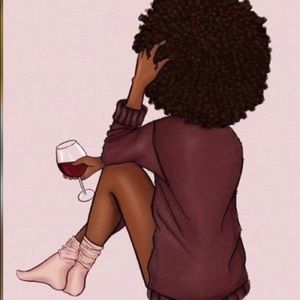 Meet your Posher, Kenitra